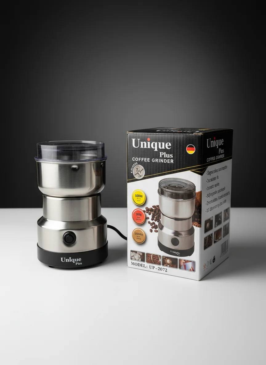 اسیاب مدل یونیک