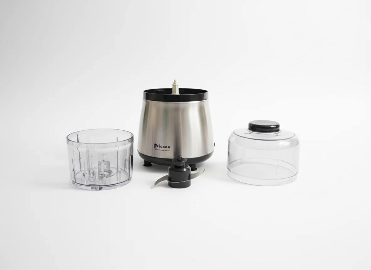 خردکن اریکسون 123 مدل 2055 قدرت 800w